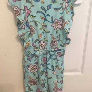 5t Osh Kosh genuine kids romper